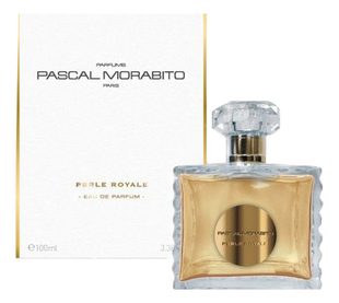 Perle Royale