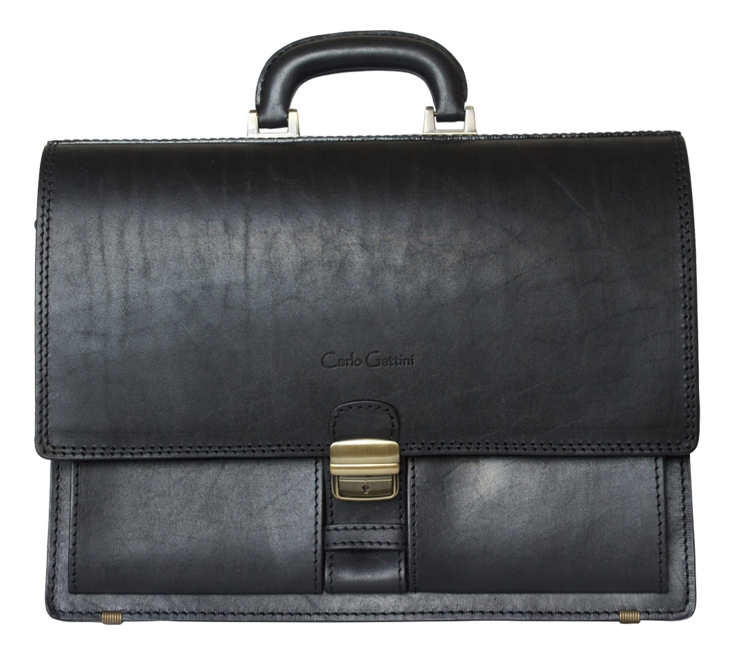 

Портфель Luriano Black 2009-30