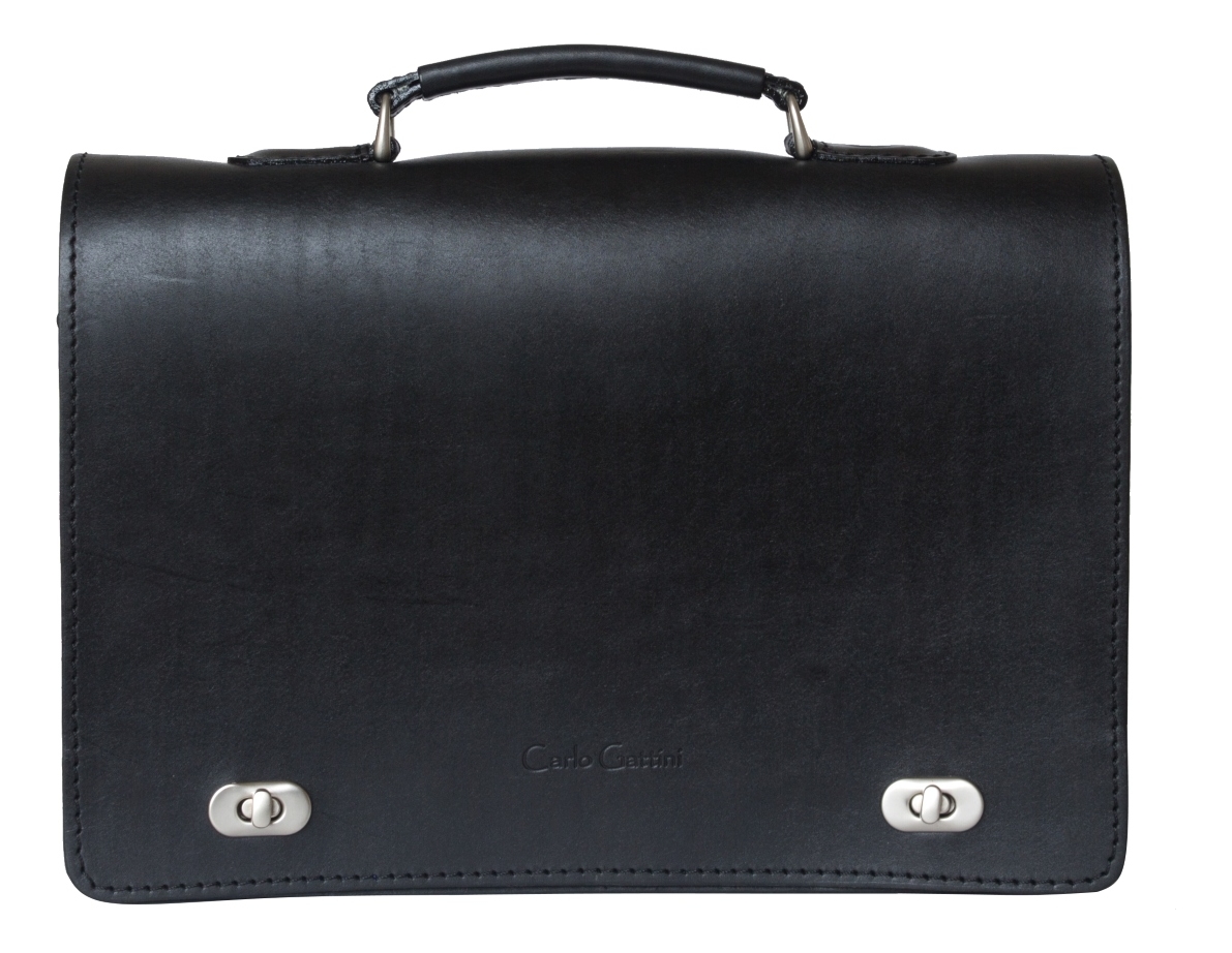 

Портфель Rofelle Black 2001-30