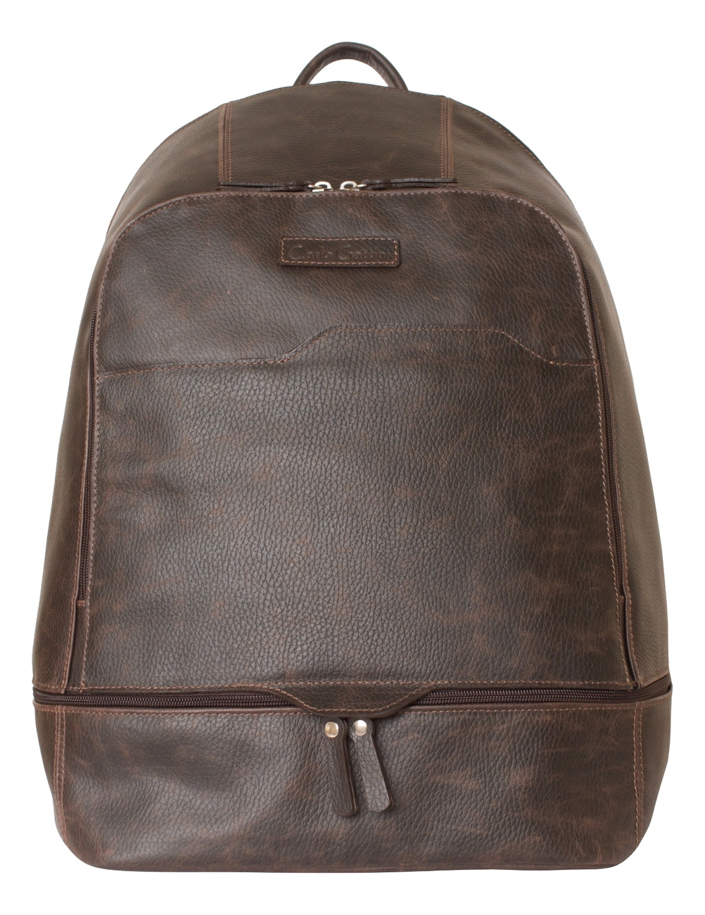 

Рюкзак Merlengo Brown 3025-04