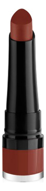 

Помада для губ Rouge Velvet The Lipstick 2,4г: No 12, Помада для губ Rouge Velvet The Lipstick 2,4г