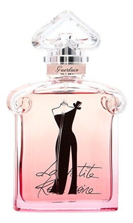 La Petite Robe Noire Couture: парфюмерная вода 100мл уценка tulipe noire парфюмерная вода 100мл уценка
