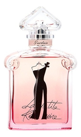 

La Petite Robe Noire Couture: парфюмерная вода 100мл уценка, La Petite Robe Noire Couture