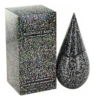 Midnight Rain