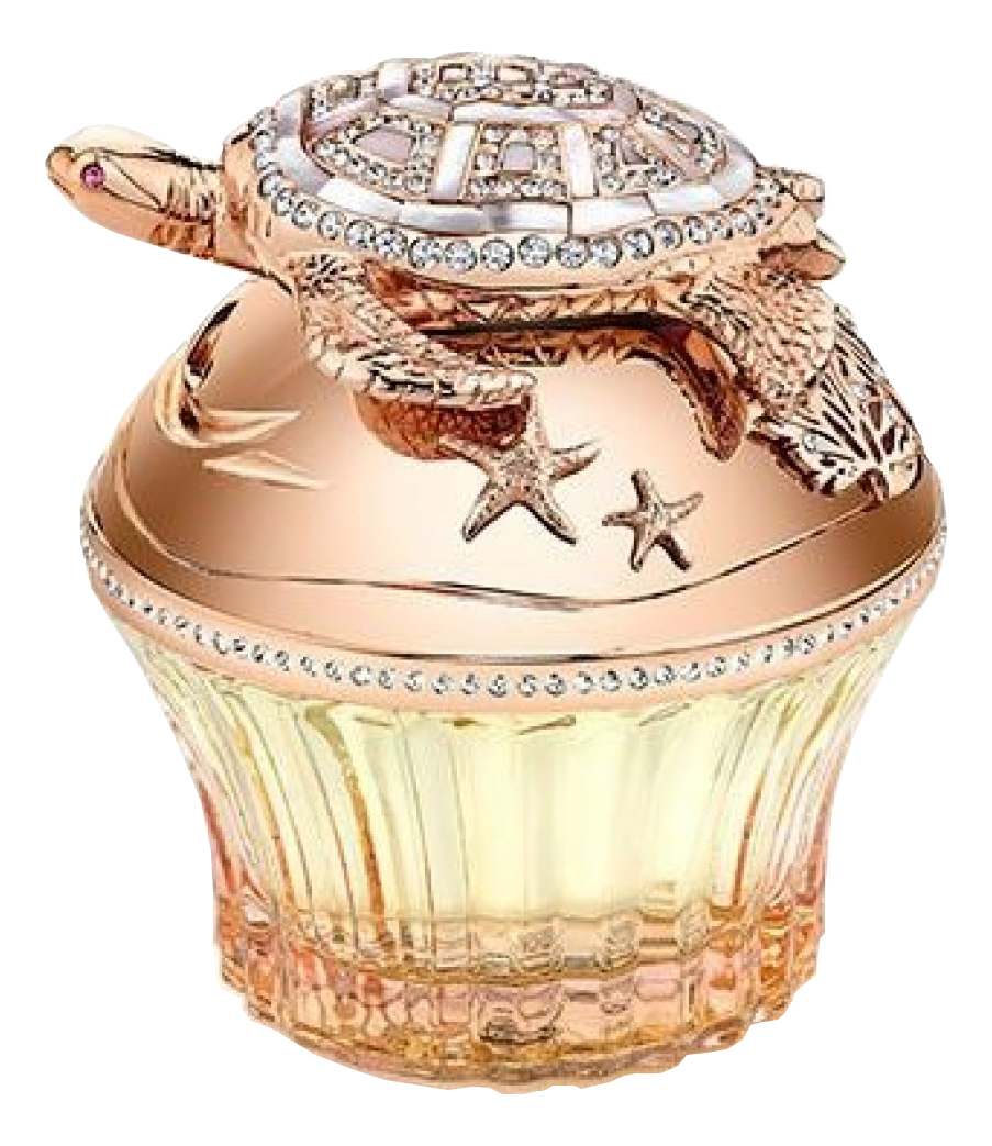 

Hauts Bijoux: духи 75мл (лимитированный выпуск), Hauts Bijoux