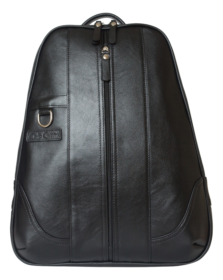 

Рюкзак Razzolo Black 3036-01