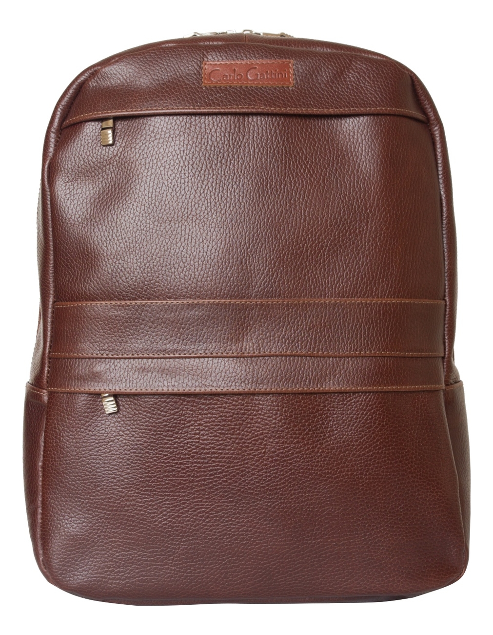 

Рюкзак Tavolara Dark Terracotta 3020-94