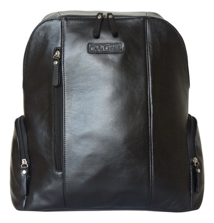 

Рюкзак Versola Black 3042-01