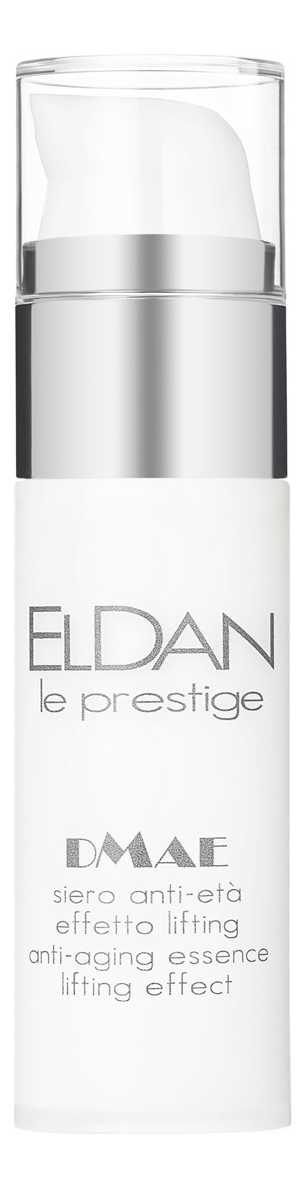 

Сыворотка для лица Le Prestige DMAE 30мл