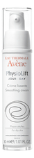 Avene Дневной крем для лица Physio Lift Day Smoothing Cream 30мл