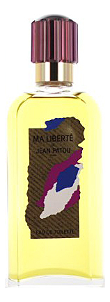 

Ma Liberte: туалетная вода 30мл, Ma Liberte
