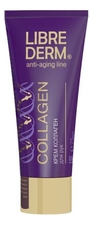 Librederm Крем для рук Коллаген Collagen Anti-Aging Line 75мл