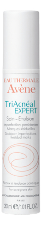 

Разглаживающая эмульсия для лица Tri Acneal Expert Emulsion 30мл