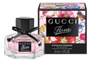  Flora by Gucci Gorgeous Gardenia