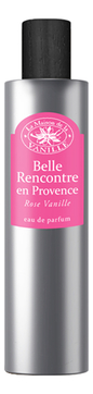 Belle Rencontre En Provence