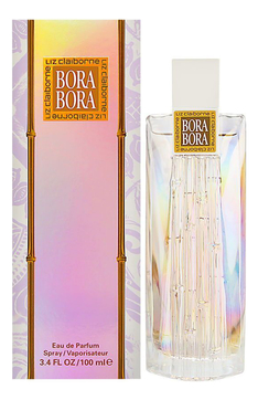Bora Bora