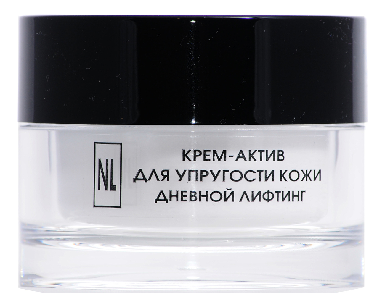 Крем-актив лифтинг для лица Cream-Active To Strengthen The Skin Day Lifting 50мл