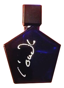 

L'Oudh: парфюмерная вода 2мл, L'Oudh