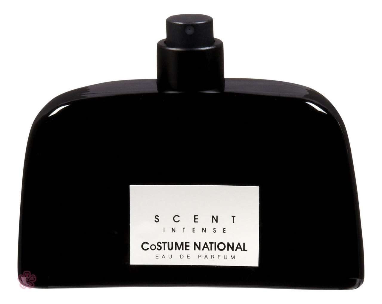 

Scent Intense: парфюмерная вода 100мл, Scent Intense
