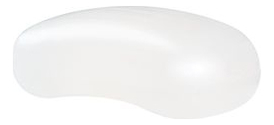 Мыло для тела Atoderm Pain Cleansing Ultra-Rich Soap 150г