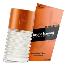 Bruno Banani  Absolute Man