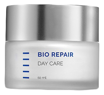 Дневной защитный крем для лица Bio Repair Day Care 50мл