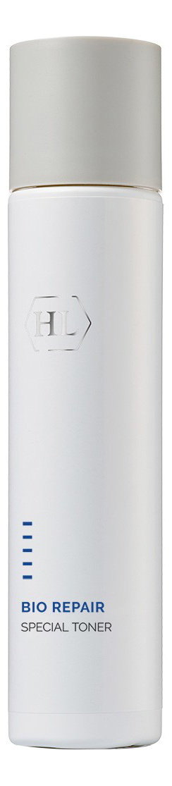 

Освежающий тоник для лица с регенерирующим комплексом Bio Repair Special Toner 250мл