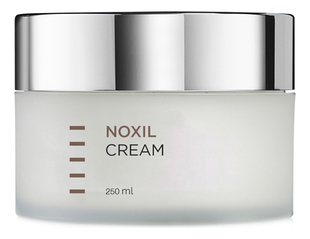 Крем для тела Noxil Cream 250мл