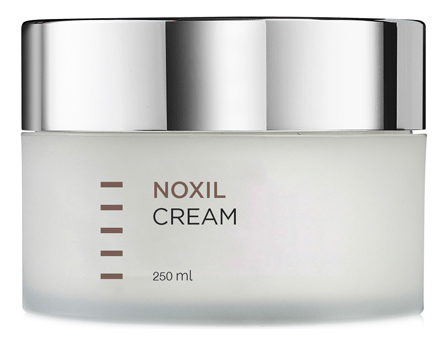 

Крем для тела Noxil Cream 250мл