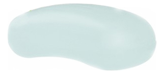 

Мыло для лица Sebium Nettoyant Puriflant 100г