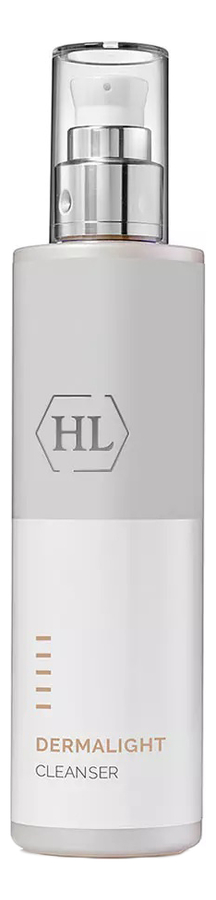 

Очищающее средство для лица Dermalight Cleanser 250мл