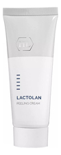 Holy Land Пилинг-крем для лица Lactolan Peeling Cream 70мл