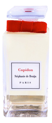 Cupidon: духи 100мл уценка любовные похождения шевалье де фобласа