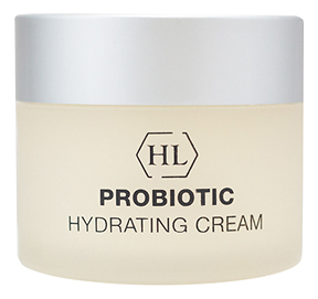 

Увлажняющий крем для лица Probiotic Hydrating Cream 50мл