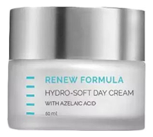 Holy Land Увлажняющий крем для лица Renew Formula Hydro Soft Cream 50мл