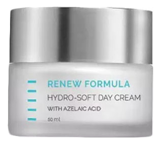 

Увлажняющий крем для лица Renew Formula Hydro Soft Cream 50мл