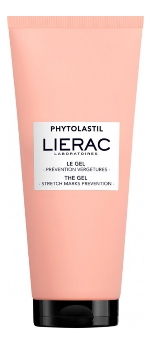 

Гель для тела от растяжек Phytolastil Gel Prevention Des Vergetures: Гель 200мл, Гель для тела от растяжек Phytolastil Gel Prevention Des Vergetures