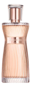 Dance With Repetto: парфюмерная вода 40мл