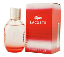 

Style in Play: туалетная вода 125мл, Style In Play