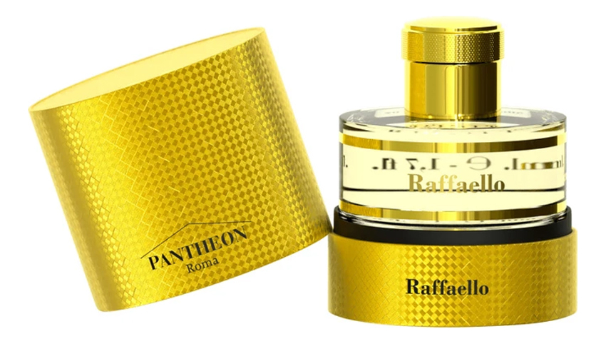 

Raffaello: духи 50мл, Raffaello