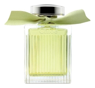 L'Eau de Chloe: туалетная вода 75мл уценка