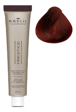Brelil Professional Краска для волос Colorianne Prestige 100мл
