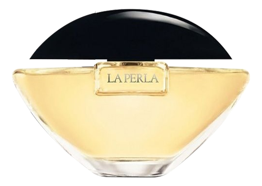 

La Perla Restyling: туалетная вода 50мл тестер, La Perla Restyling