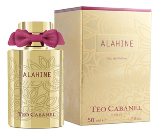 Alahine