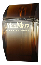 Max Mara  Kashmina Touch