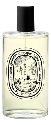 Diptyque Ofresia - купить в Москве женские духи, парфюмерная и