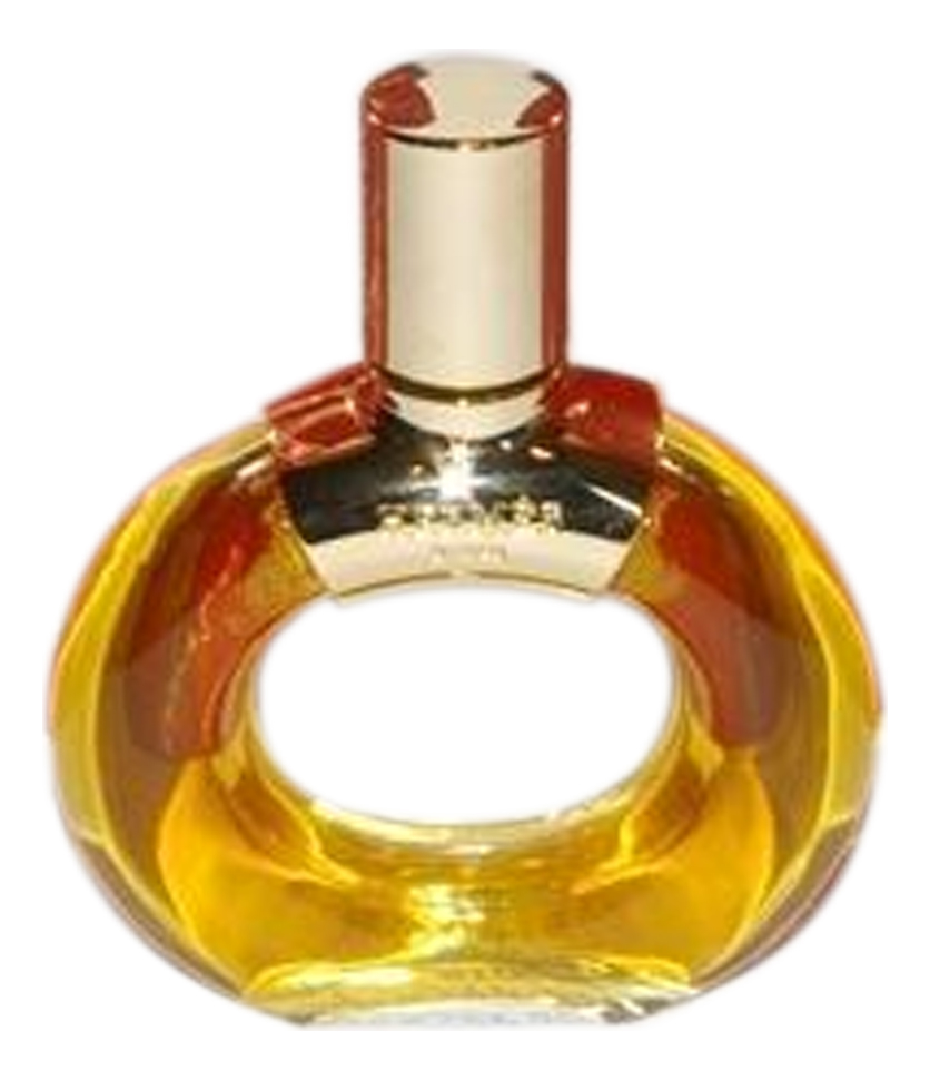 

Parfum d'Hermes: духи 7,5мл уценка, Parfum D'Hermes