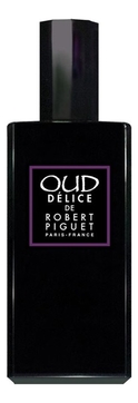 Oud Delice