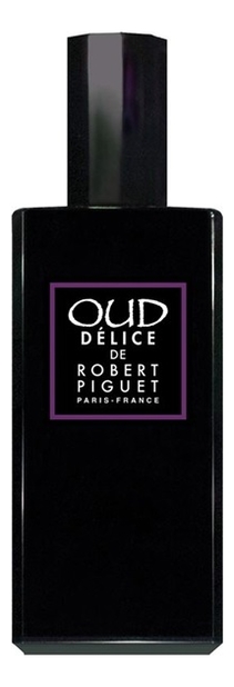 

Robert Piguet Oud Delice: парфюмерная вода 2мл, Robert Piguet Oud Delice