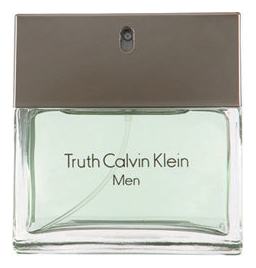 

Truth for men: туалетная вода 100мл уценка, Truth For Men